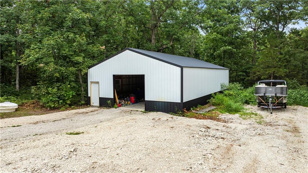 1022 Wildrose Lane Stover, MO 65078 - Photo 51 of 63