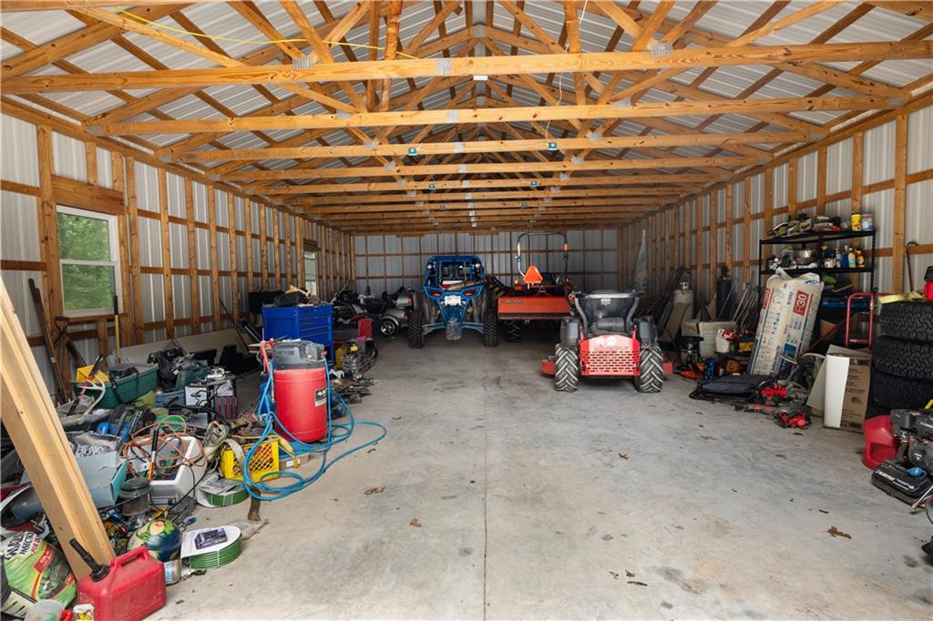 1022 Wildrose Lane Stover, MO 65078 - Photo 52 of 63