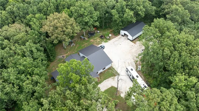 $449,000 | 1022 Wildrose Lane, Stover, MO 65078