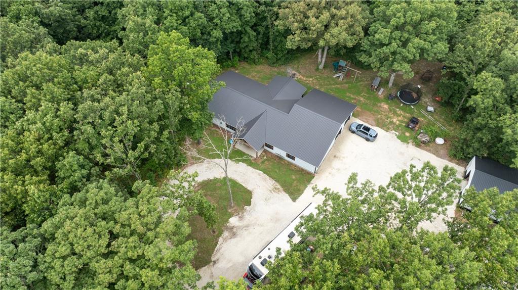 1022 Wildrose Lane Stover, MO 65078 - Photo 55 of 63