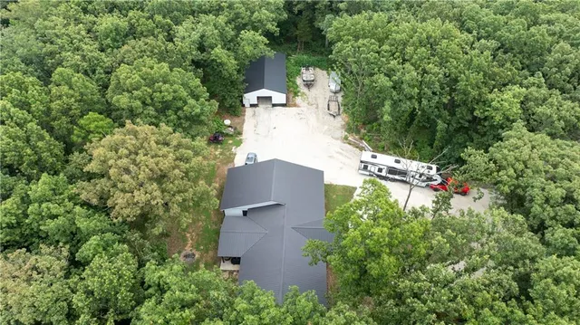 $449,000 | 1022 Wildrose Lane, Stover, MO 65078