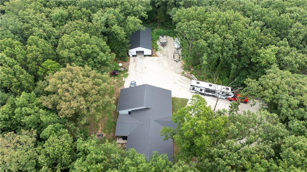 1022 Wildrose Lane Stover, MO 65078 - Photo 56 of 63