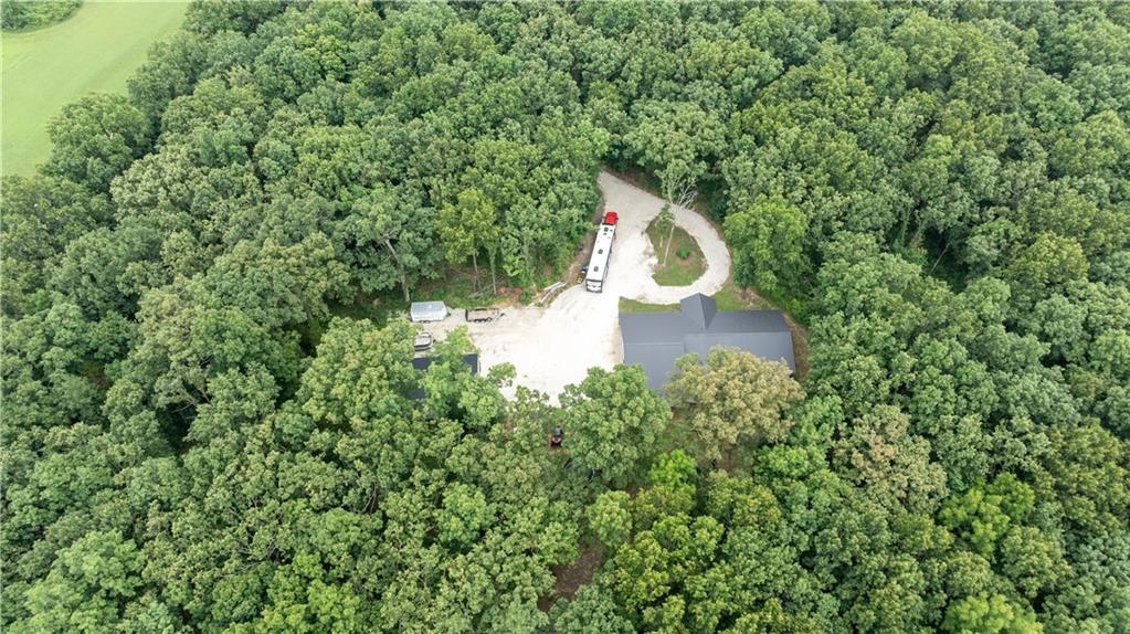 1022 Wildrose Lane Stover, MO 65078 - Photo 57 of 63