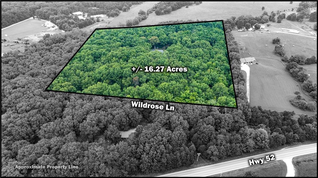 1022 Wildrose Lane Stover, MO 65078 - Photo 58 of 63