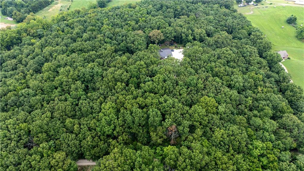 1022 Wildrose Lane Stover, MO 65078 - Photo 59 of 63