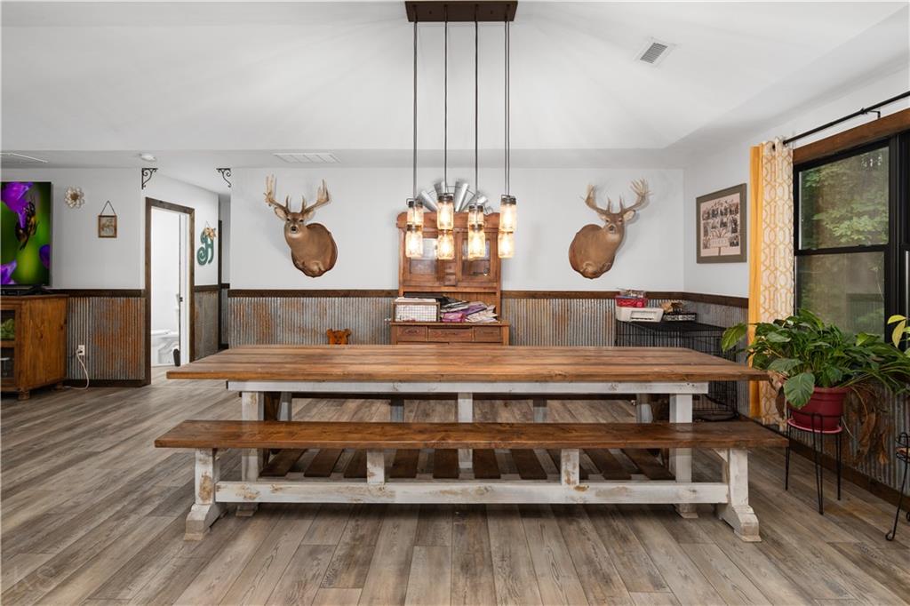 1022 Wildrose Lane Stover, MO 65078 - Photo 10 of 63