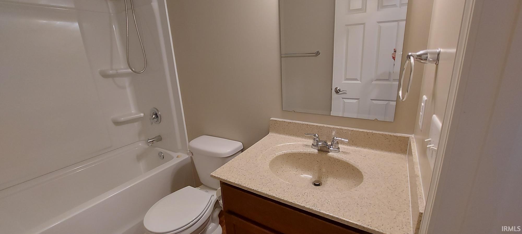 13575 Crescent Ridge Drive Fort Wayne, IN 46814 - Photo 22 of 34 Gallery Image 22