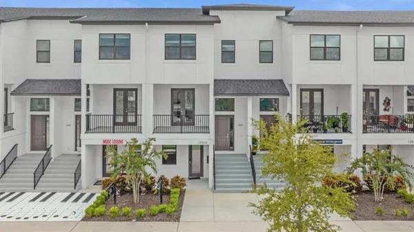 $2,775 | 13031 Michael Callin Alley, Orlando, FL 32828