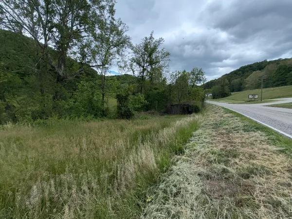 $18,500 | 5951 Highway 2, Greenup, KY 41144