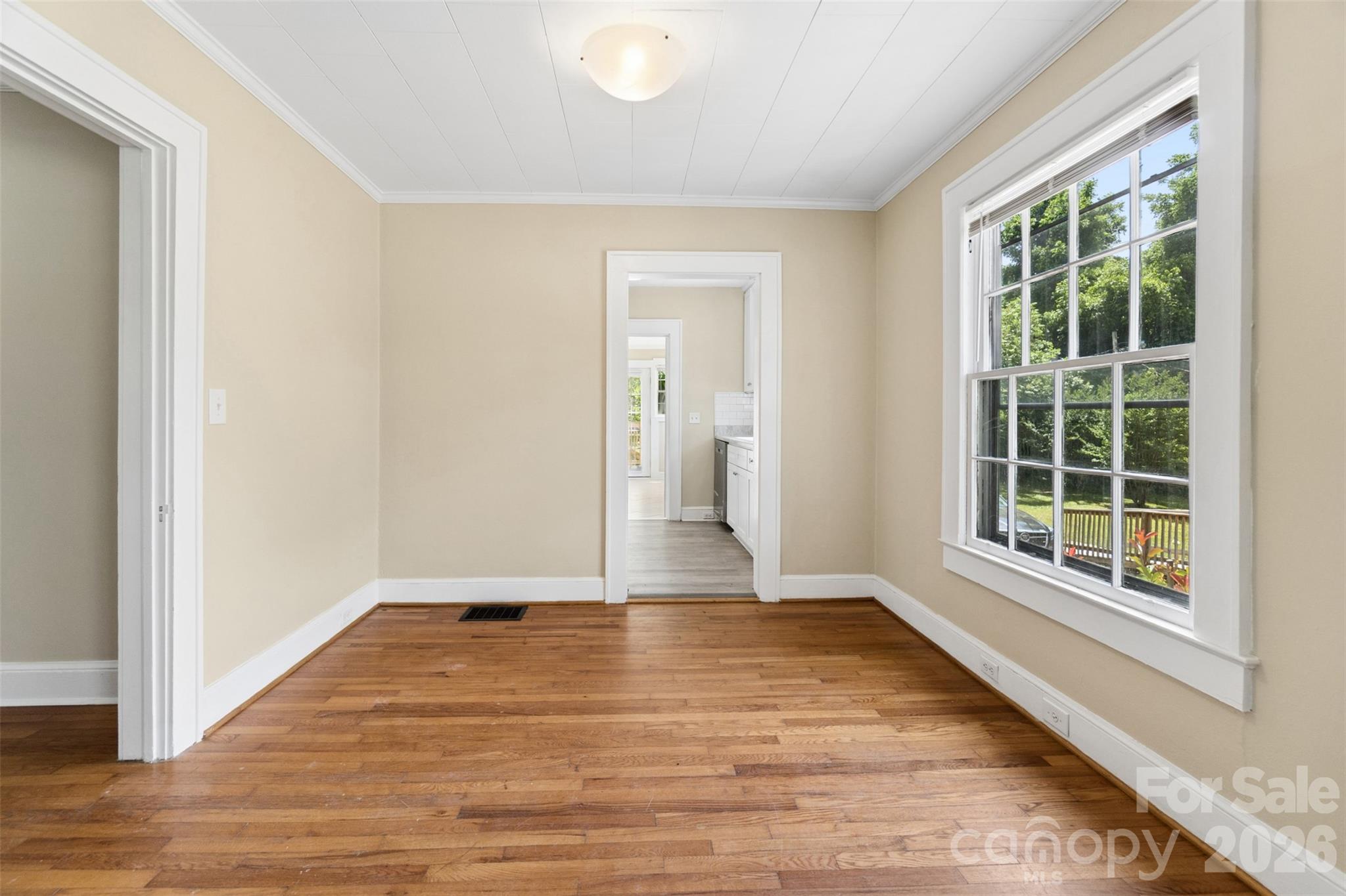 442 Spring Street Albemarle, NC 28001 - Photo 8 of 33