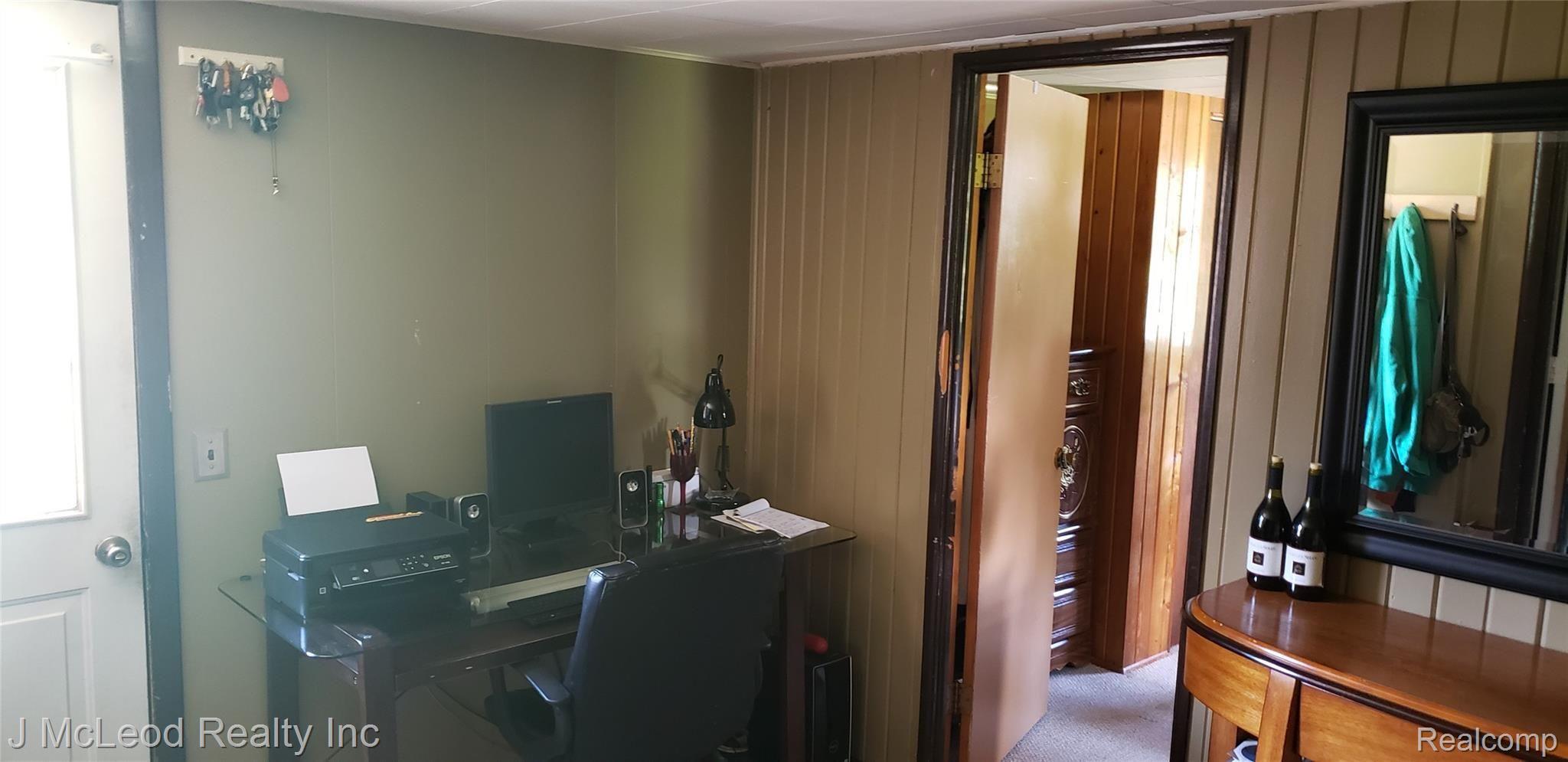 2460 Barnes Road Millington, MI 48746 - Photo 26 of 37 20190730_160228.jpg