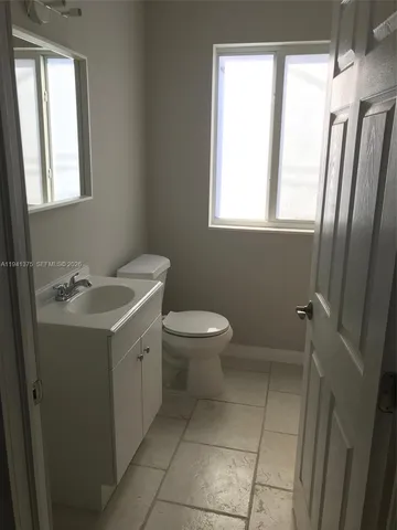 $1,900 | 1700 Northwest 22nd Court, Unit 1, Miami, FL 33125