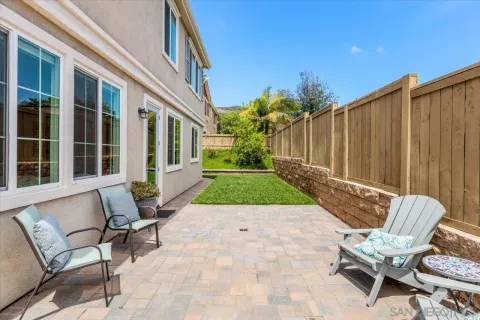 $1,199,000 | 803 Kelley Way, San Marcos, CA 92069