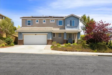 $1,199,000 | 803 Kelley Way, San Marcos, CA 92069