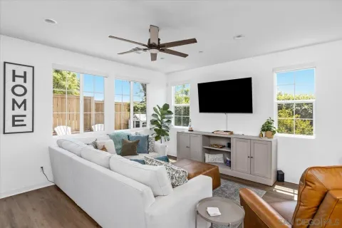 $1,199,000 | 803 Kelley Way, San Marcos, CA 92069