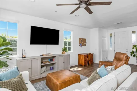 $1,199,000 | 803 Kelley Way, San Marcos, CA 92069