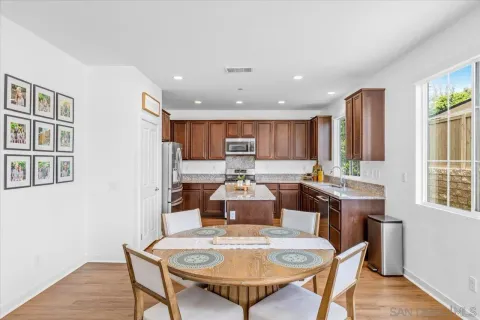 $1,199,000 | 803 Kelley Way, San Marcos, CA 92069