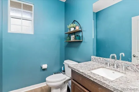 $1,199,000 | 803 Kelley Way, San Marcos, CA 92069