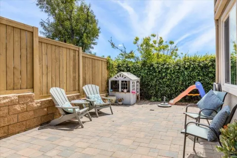 $1,199,000 | 803 Kelley Way, San Marcos, CA 92069