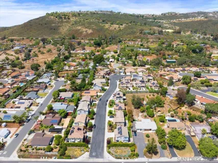 $1,199,000 | 803 Kelley Way, San Marcos, CA 92069