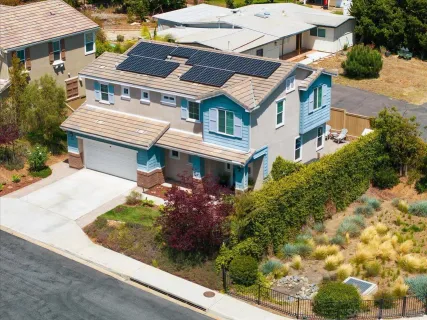 $1,199,000 | 803 Kelley Way, San Marcos, CA 92069