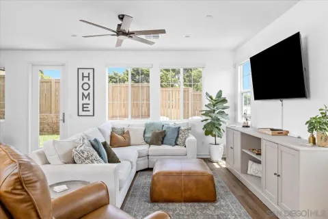 $1,199,000 | 803 Kelley Way, San Marcos, CA 92069