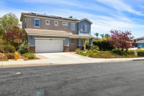 $1,199,000 | 803 Kelley Way, San Marcos, CA 92069