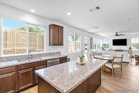 $1,199,000 | 803 Kelley Way, San Marcos, CA 92069