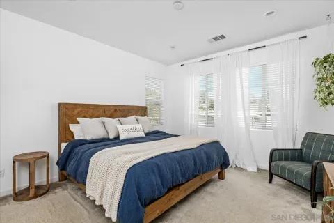 $1,199,000 | 803 Kelley Way, San Marcos, CA 92069