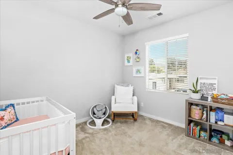 $1,199,000 | 803 Kelley Way, San Marcos, CA 92069