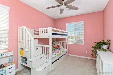 $1,199,000 | 803 Kelley Way, San Marcos, CA 92069