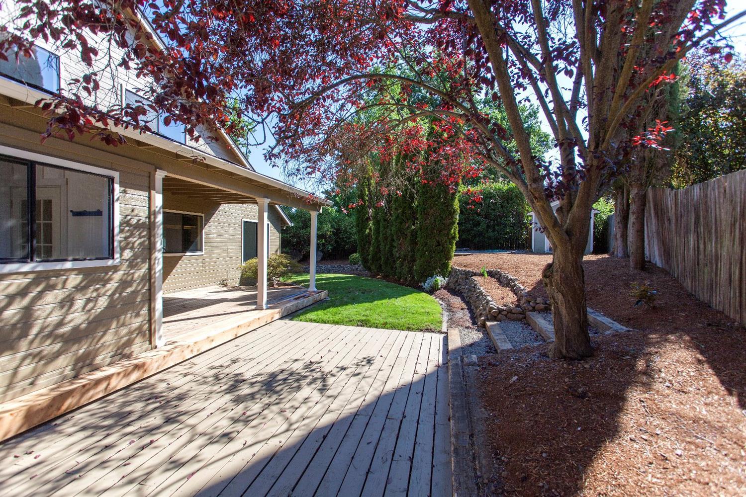 2328 Ridge Way Medford, OR 97504 - Photo 15 of 35 Additional Photo