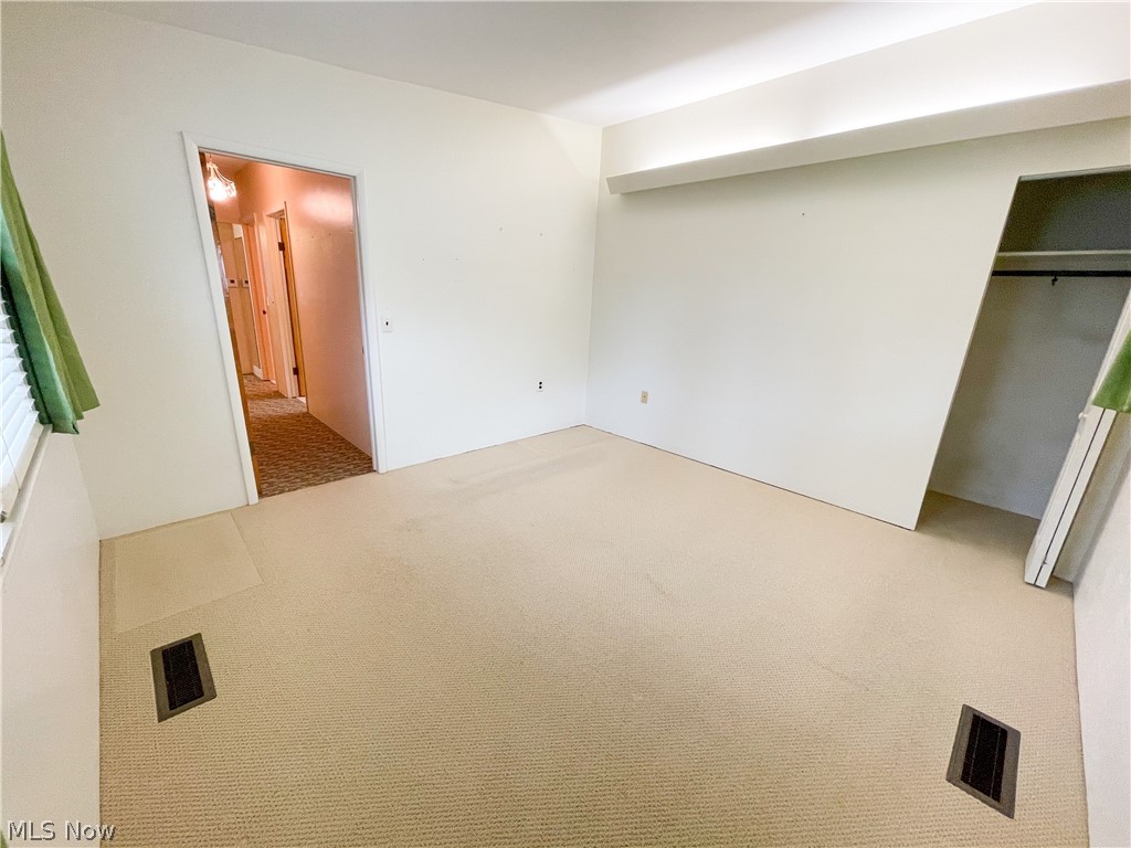 7415 Rockingham Road Mentor, OH 44060 - Photo 25 of 35 Gallery Image 25