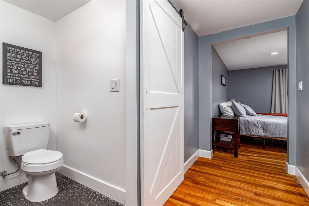 319 Chase Road Lunenburg, MA 01462 - Photo 23 of 26