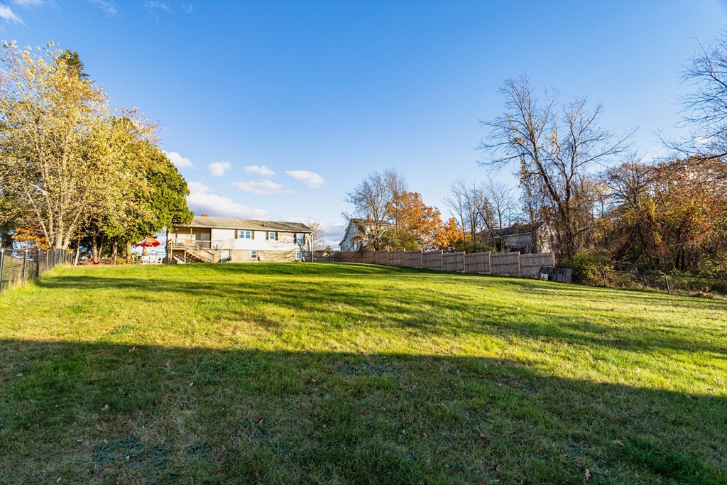 319 Chase Road Lunenburg, MA 01462 - Photo 25 of 26