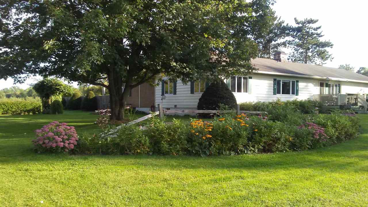 34 Church Road Swanton, VT 05488 - Photo 1 of 38 Gallery Image 1