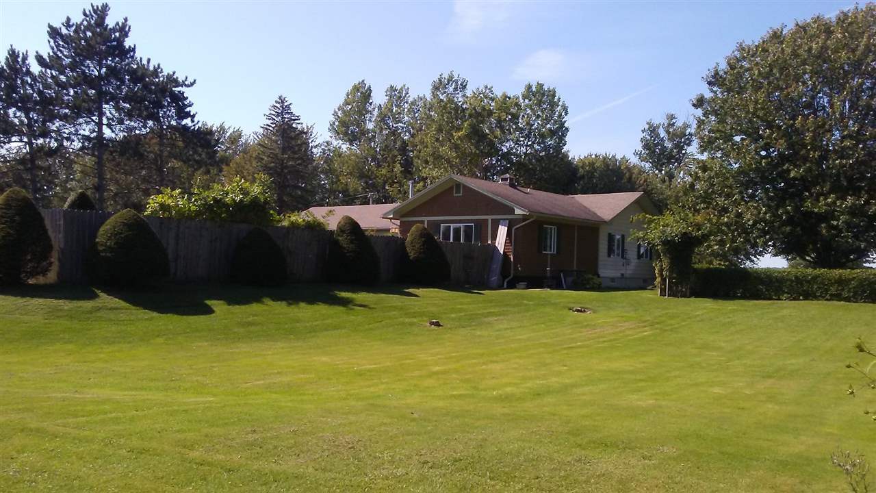 34 Church Road Swanton, VT 05488 - Photo 2 of 38 Gallery Image 2