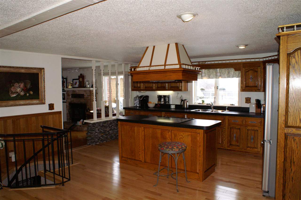34 Church Road Swanton, VT 05488 - Photo 11 of 38 Gallery Image 11