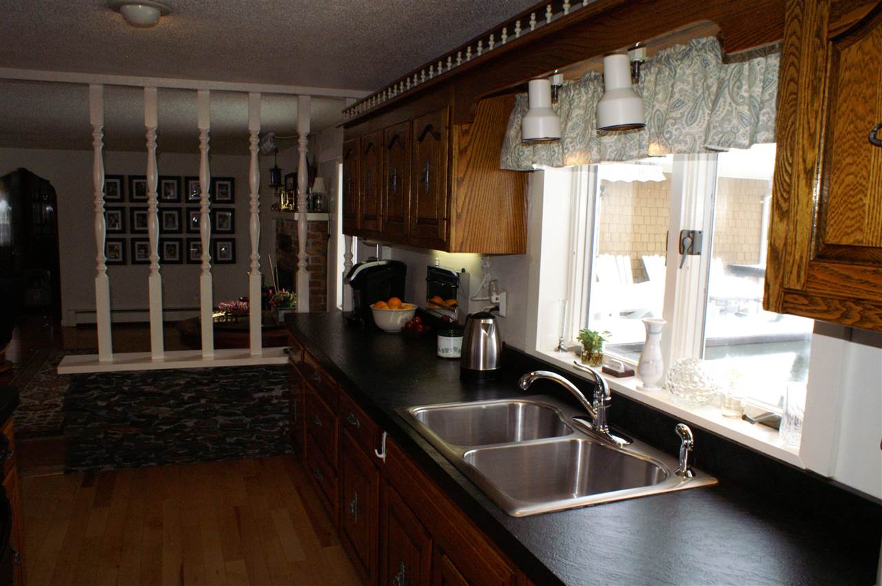 34 Church Road Swanton, VT 05488 - Photo 12 of 38 Gallery Image 12
