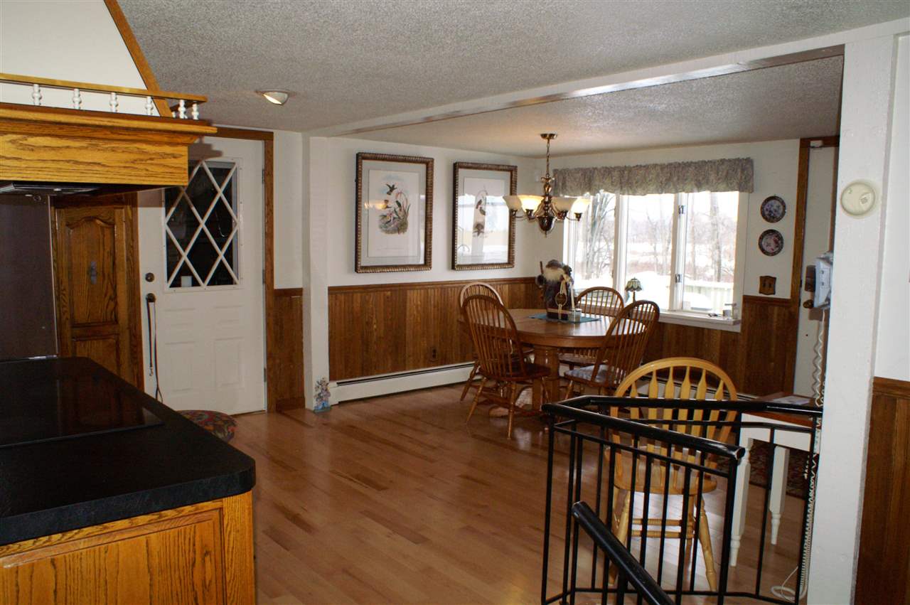 34 Church Road Swanton, VT 05488 - Photo 13 of 38 Gallery Image 13
