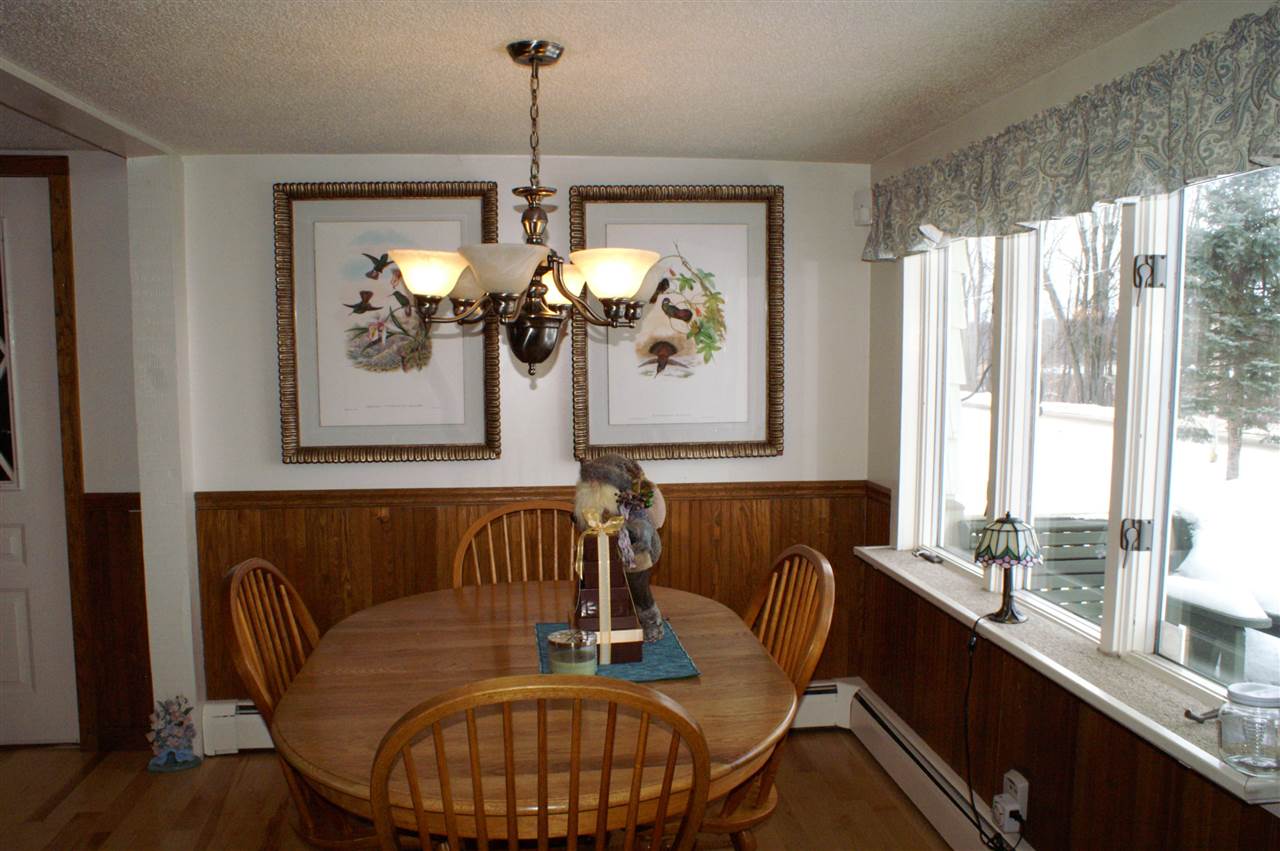 34 Church Road Swanton, VT 05488 - Photo 14 of 38 Gallery Image 14