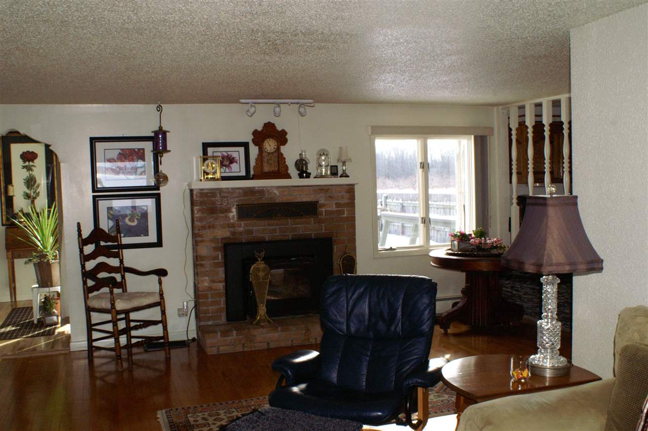 34 Church Road Swanton, VT 05488 - Photo 15 of 38 Gallery Image 15