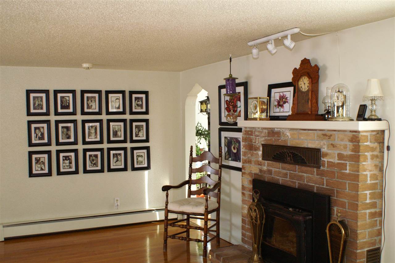 34 Church Road Swanton, VT 05488 - Photo 16 of 38 Gallery Image 16