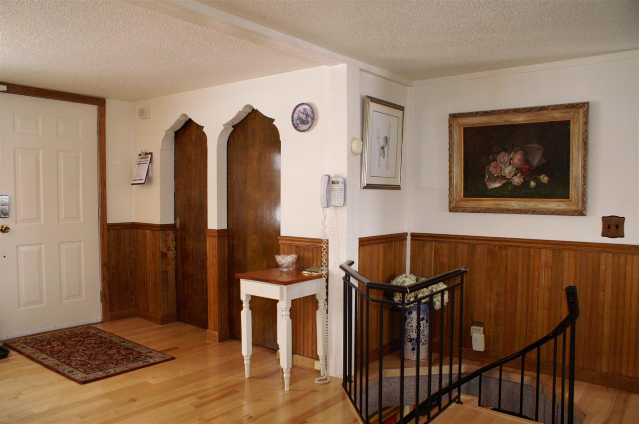 34 Church Road Swanton, VT 05488 - Photo 18 of 38 Gallery Image 18