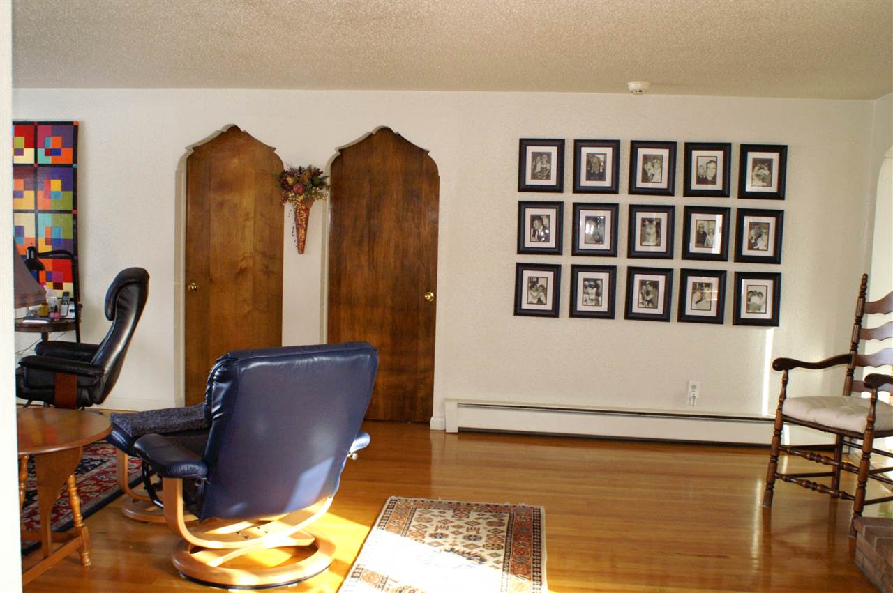 34 Church Road Swanton, VT 05488 - Photo 19 of 38 Gallery Image 19