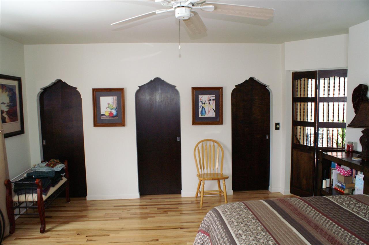 34 Church Road Swanton, VT 05488 - Photo 20 of 38 Gallery Image 20
