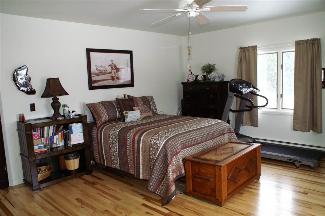 34 Church Road Swanton, VT 05488 - Photo 21 of 38 Gallery Image 21