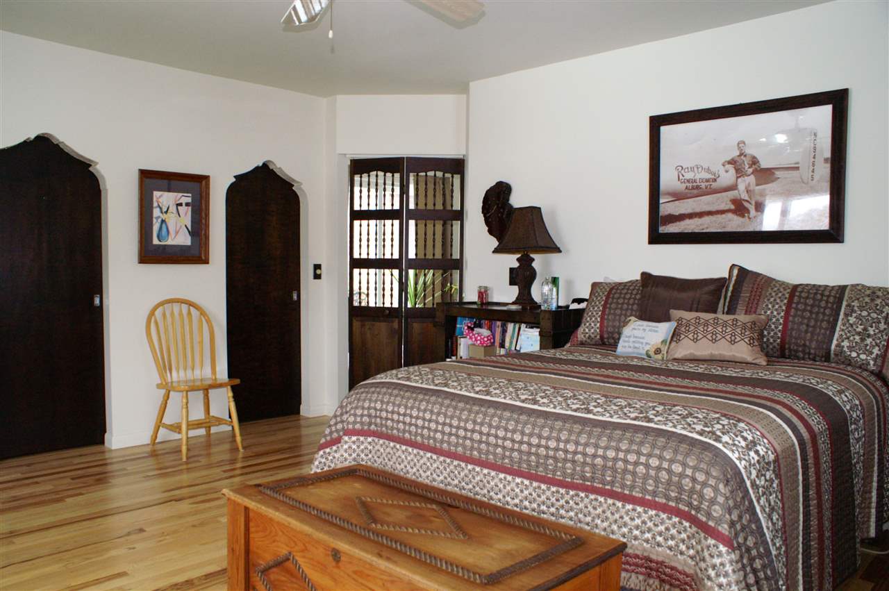 34 Church Road Swanton, VT 05488 - Photo 22 of 38 Gallery Image 22