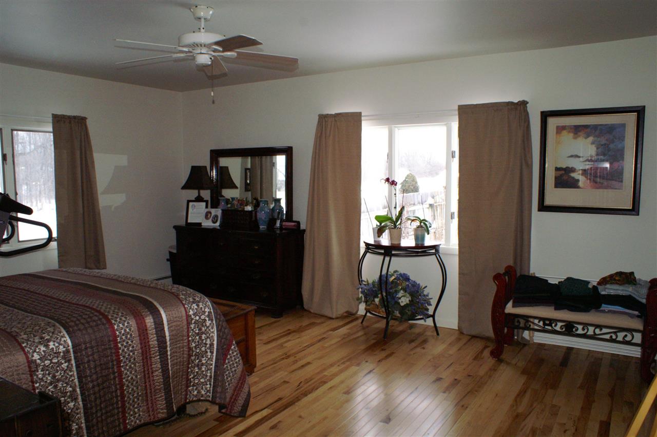 34 Church Road Swanton, VT 05488 - Photo 23 of 38 Gallery Image 23
