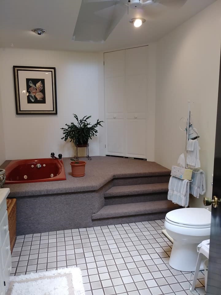 34 Church Road Swanton, VT 05488 - Photo 24 of 38 Gallery Image 24